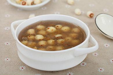 《星空》内容解读与创造思路分享 新概念图公开